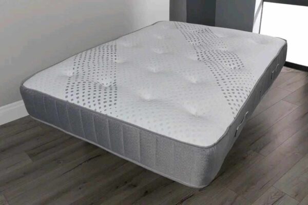 Redberl Turkish Mattress