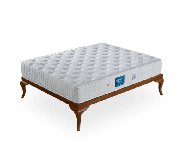 REDBERL Mattress